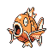 KillerMagikarp7