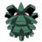 PinecoAlmighty