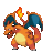 Charizardinator