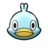 RavenClaw1997