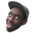 n0000000b