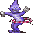 toenails_sauce