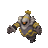 Dusknoir700