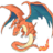 XtremeEmboar