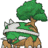 Mega Torterra plz