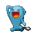 SeymourB