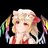 Shikiyo