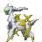 Da Bic Boi
