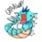 IheartMagikarp