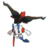 Floette