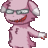 Lilwan