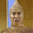 Narthex