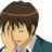 Shou