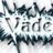 VadeFusion