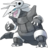 Gannex