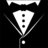 Tuxedo