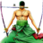Senky