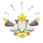 MegaZam