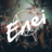Enei