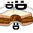 PoopSandwhich