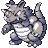 TheSurfingRhydon