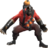 Spikeroy