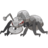 YZPQGMV