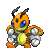 Druddzagoon