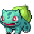 DigitalBulbasaur