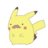 PokePony1