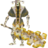 Thelasthylian