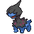 not sirius