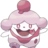 edgipe