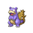 SlowBroSweep