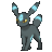 Shαde
