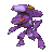 Ultra Kraid