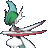SkorXX