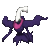 ChandeIure