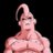 Ultimate Buu