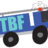 TheBlueFiretruck