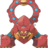 chainsawmonkey