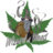 WeedWizard420