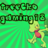 TreeckoGaming18