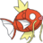 DrMagikarp