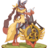 Blader96
