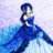 Princess Julia
