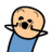 MrJebs