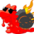 MagcargoFTW