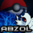 Abzol