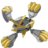 AAMSPokemon742